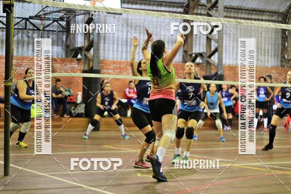 Buy your photos of the eventNossa Liga de V�lei 35 on Fotop