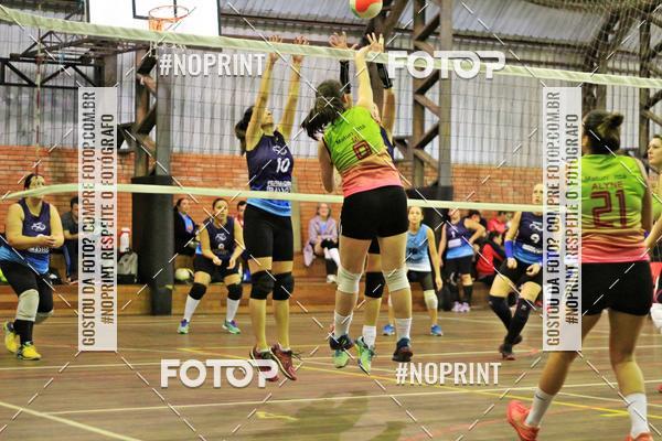 Buy your photos of the eventNossa Liga de V�lei 35 on Fotop