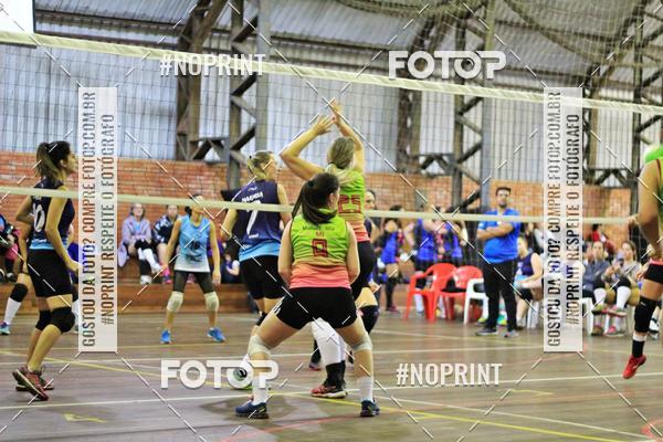 Buy your photos of the eventNossa Liga de V�lei 35 on Fotop