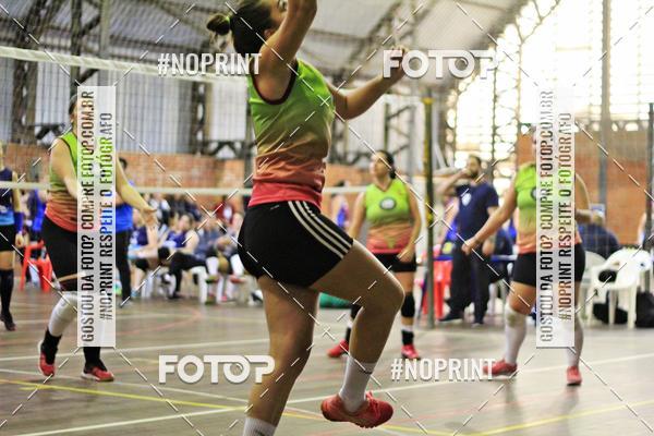 Buy your photos of the eventNossa Liga de V�lei 35 on Fotop