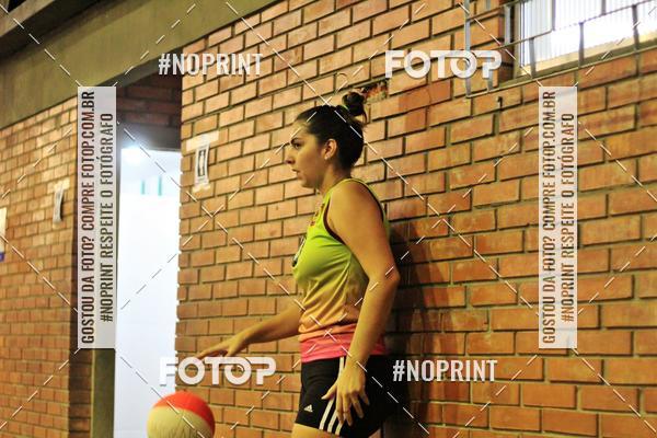 Buy your photos of the eventNossa Liga de V�lei 35 on Fotop