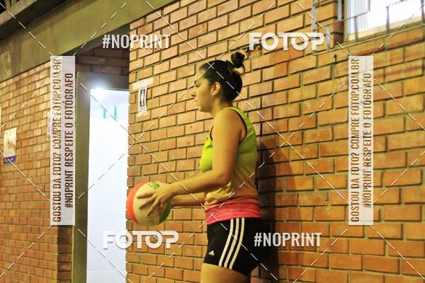 Buy your photos of the eventNossa Liga de V�lei 35 on Fotop