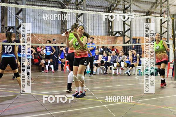 Buy your photos of the eventNossa Liga de V�lei 35 on Fotop