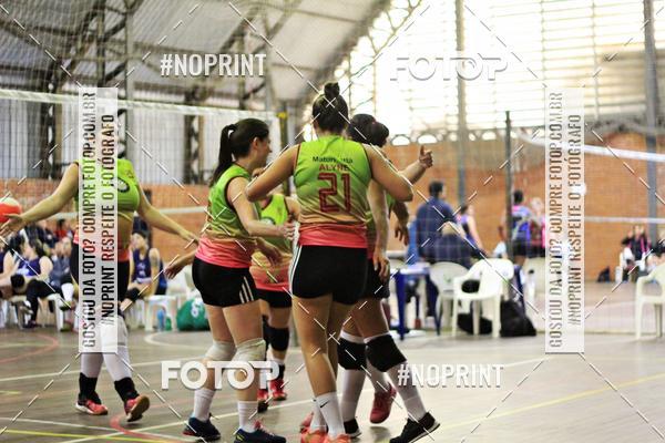 Buy your photos of the eventNossa Liga de V�lei 35 on Fotop