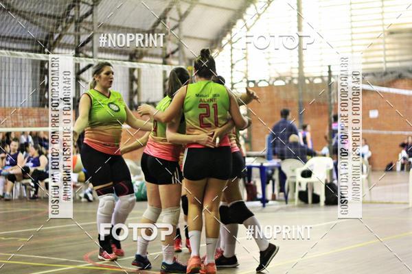 Buy your photos of the eventNossa Liga de V�lei 35 on Fotop