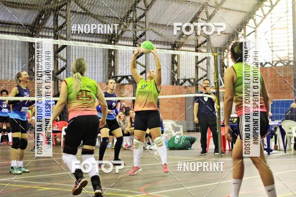 Buy your photos of the eventNossa Liga de V�lei 35 on Fotop