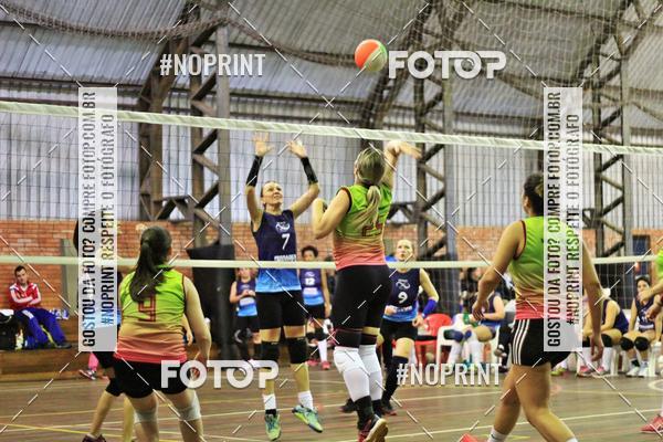 Buy your photos of the eventNossa Liga de V�lei 35 on Fotop