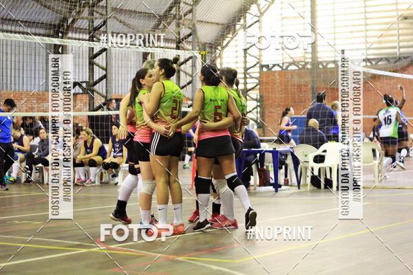 Buy your photos of the eventNossa Liga de V�lei 35 on Fotop