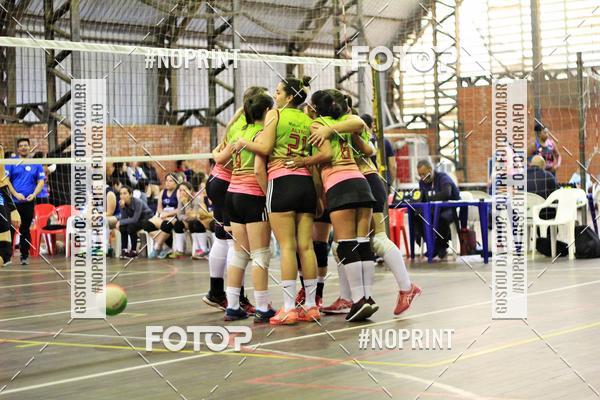 Buy your photos of the eventNossa Liga de V�lei 35 on Fotop