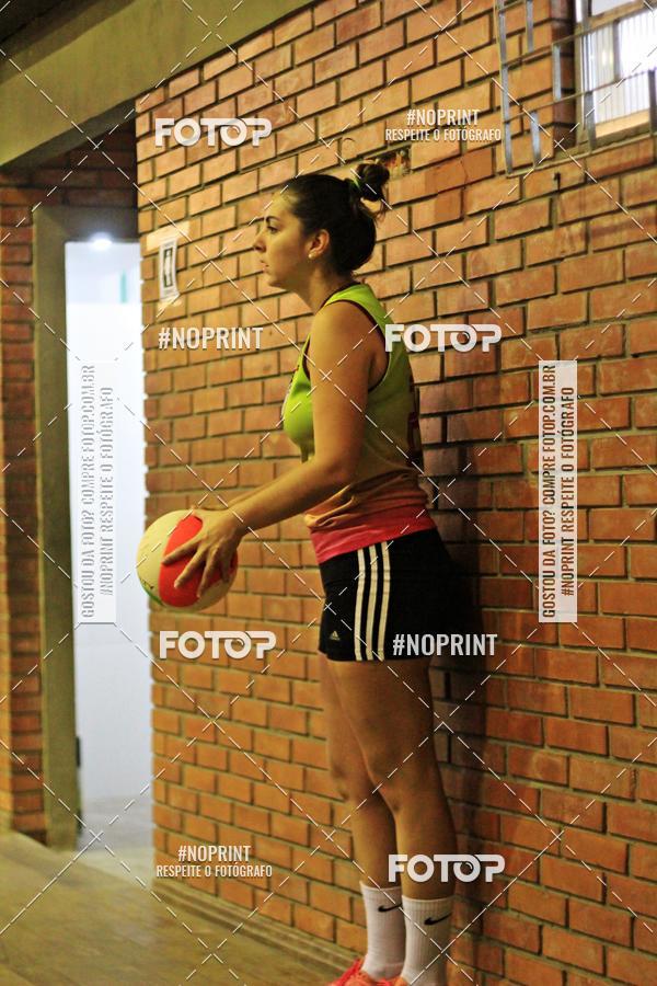 Buy your photos of the eventNossa Liga de V�lei 35 on Fotop