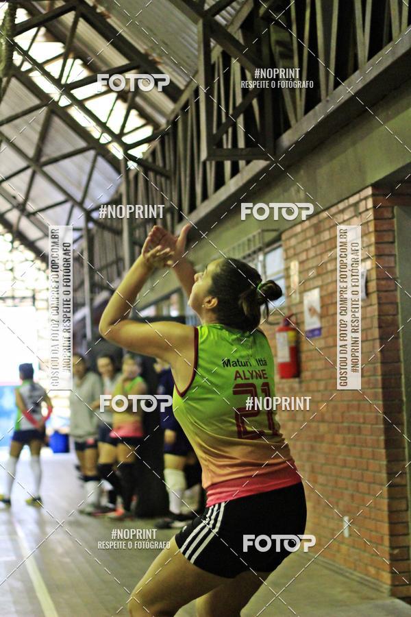 Buy your photos of the eventNossa Liga de V�lei 35 on Fotop