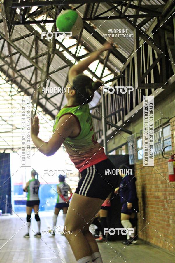 Buy your photos of the eventNossa Liga de V�lei 35 on Fotop