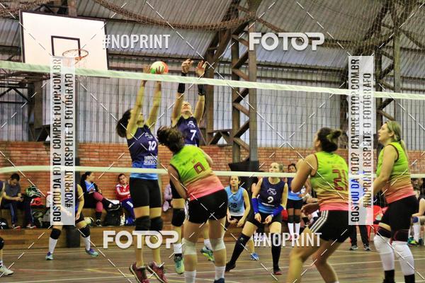Buy your photos of the eventNossa Liga de V�lei 35 on Fotop
