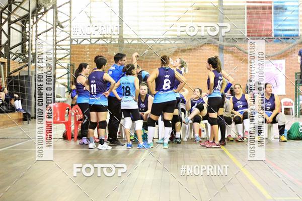 Buy your photos of the eventNossa Liga de V�lei 35 on Fotop