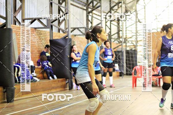 Buy your photos of the eventNossa Liga de V�lei 35 on Fotop