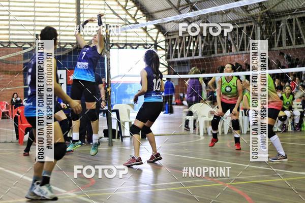 Buy your photos of the eventNossa Liga de V�lei 35 on Fotop