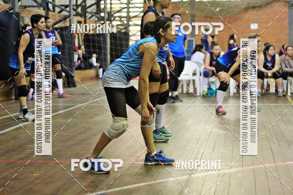 Buy your photos of the eventNossa Liga de V�lei 35 on Fotop