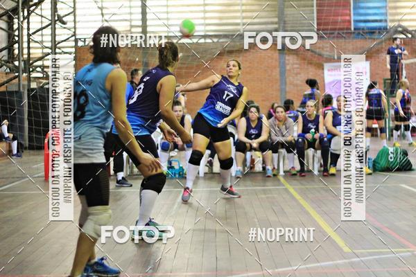Buy your photos of the eventNossa Liga de V�lei 35 on Fotop