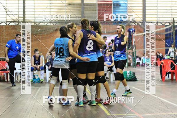 Buy your photos of the eventNossa Liga de V�lei 35 on Fotop