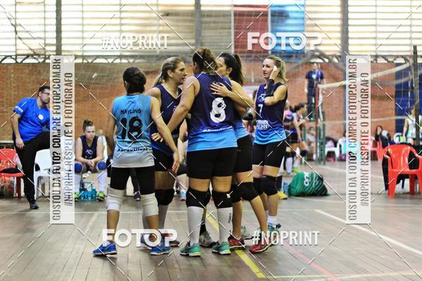 Buy your photos of the eventNossa Liga de V�lei 35 on Fotop