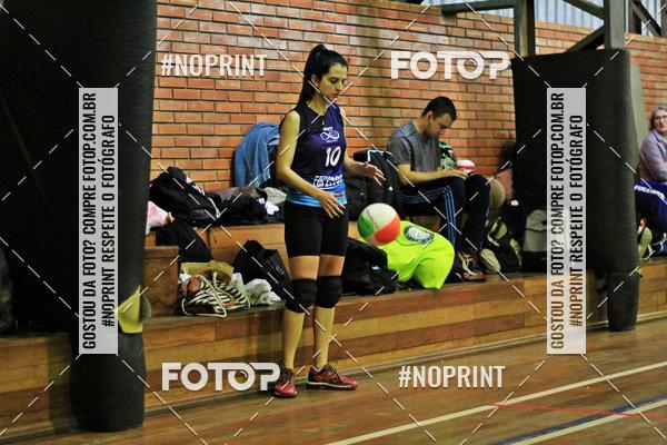 Buy your photos of the eventNossa Liga de V�lei 35 on Fotop