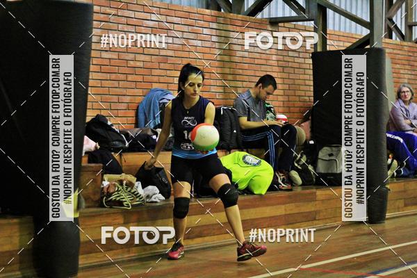 Buy your photos of the eventNossa Liga de V�lei 35 on Fotop