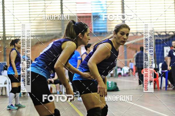 Buy your photos of the eventNossa Liga de V�lei 35 on Fotop