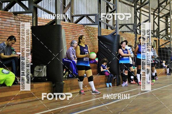Buy your photos of the eventNossa Liga de V�lei 35 on Fotop