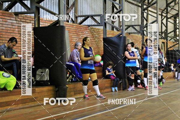 Buy your photos of the eventNossa Liga de V�lei 35 on Fotop