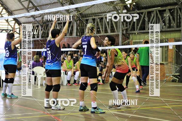 Buy your photos of the eventNossa Liga de V�lei 35 on Fotop