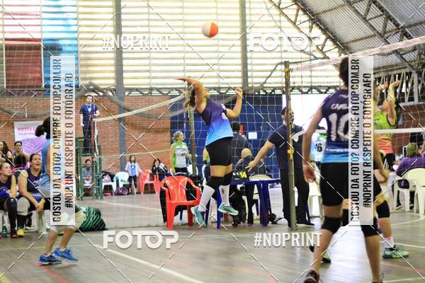 Buy your photos of the eventNossa Liga de V�lei 35 on Fotop
