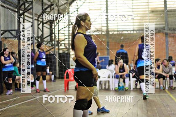 Buy your photos of the eventNossa Liga de V�lei 35 on Fotop