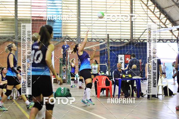 Buy your photos of the eventNossa Liga de V�lei 35 on Fotop
