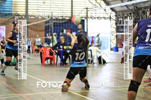 Buy your photos of the eventNossa Liga de V�lei 35 on Fotop