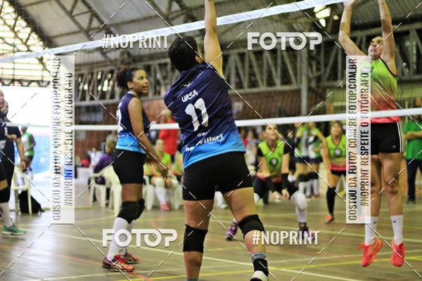 Buy your photos of the eventNossa Liga de V�lei 35 on Fotop