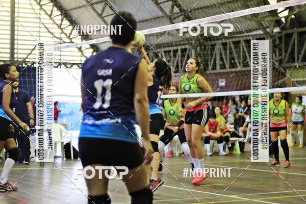 Buy your photos of the eventNossa Liga de V�lei 35 on Fotop