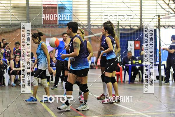 Buy your photos of the eventNossa Liga de V�lei 35 on Fotop