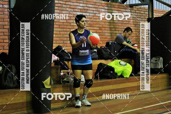 Buy your photos of the eventNossa Liga de V�lei 35 on Fotop