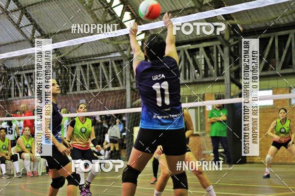 Buy your photos of the eventNossa Liga de V�lei 35 on Fotop