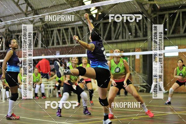 Buy your photos of the eventNossa Liga de V�lei 35 on Fotop