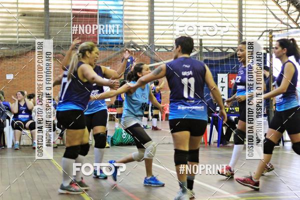 Buy your photos of the eventNossa Liga de V�lei 35 on Fotop