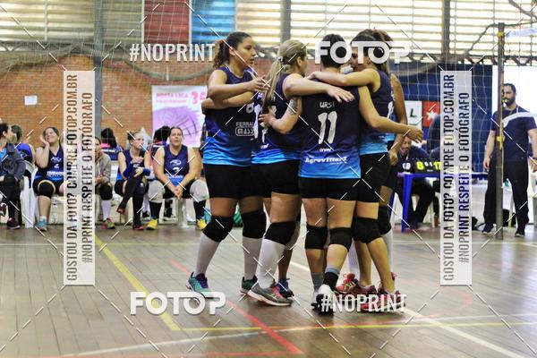 Buy your photos of the eventNossa Liga de V�lei 35 on Fotop