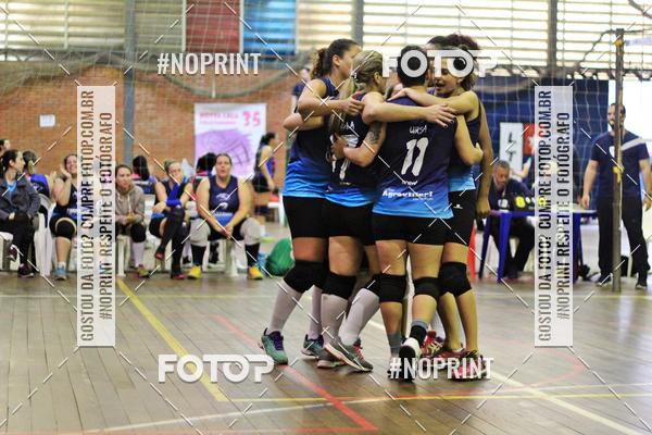 Buy your photos of the eventNossa Liga de V�lei 35 on Fotop
