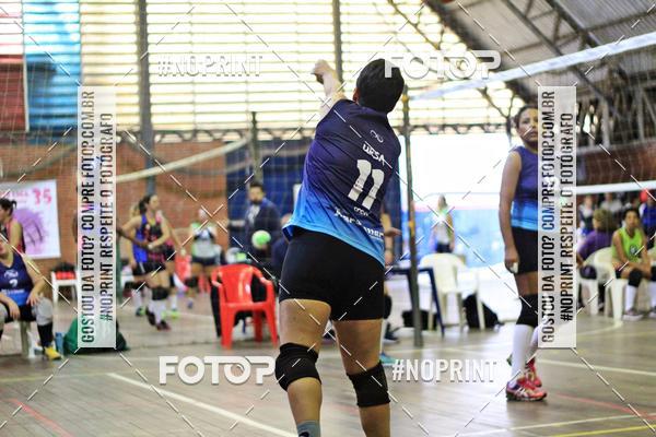 Buy your photos of the eventNossa Liga de V�lei 35 on Fotop