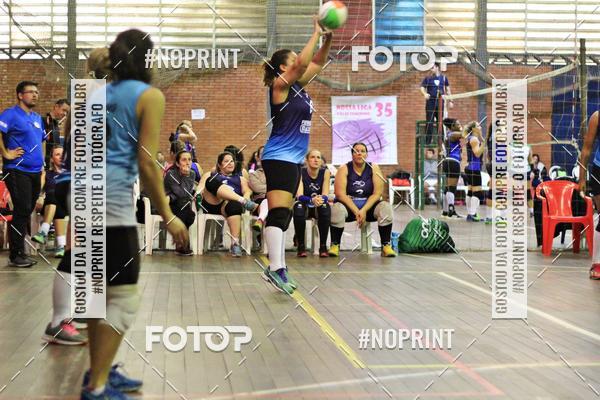 Buy your photos of the eventNossa Liga de V�lei 35 on Fotop