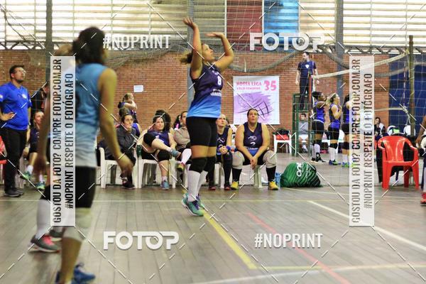 Buy your photos of the eventNossa Liga de V�lei 35 on Fotop