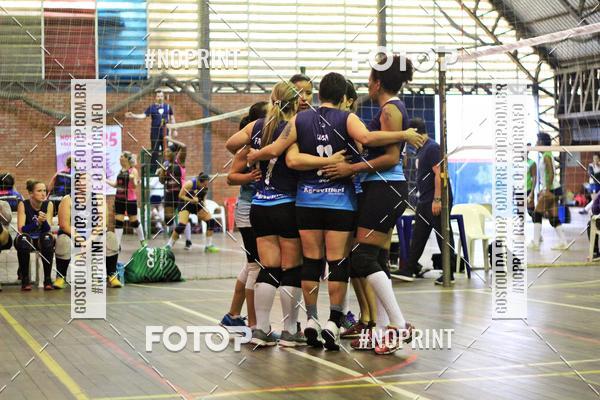 Buy your photos of the eventNossa Liga de V�lei 35 on Fotop