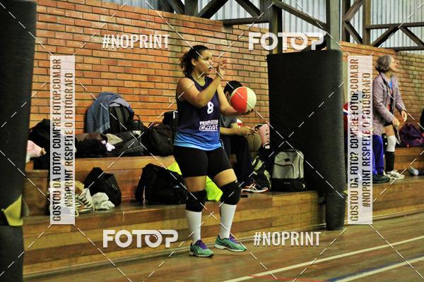 Buy your photos of the eventNossa Liga de V�lei 35 on Fotop