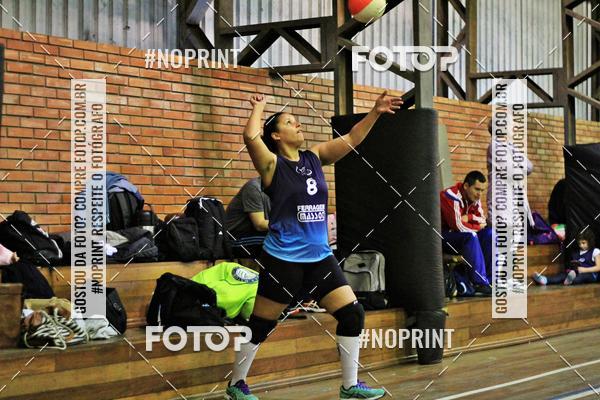 Buy your photos of the eventNossa Liga de V�lei 35 on Fotop