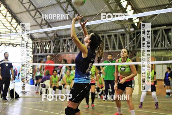 Buy your photos of the eventNossa Liga de V�lei 35 on Fotop